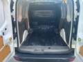 Ford Transit Connect Transit Connect 200 1.5 TDCi 100CV 3 POSTI Bianco - thumbnail 7