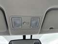 Kia Venga Spirit 1.6 CVVT PDC+Sitzheizung+Tempomat+Klima Silber - thumbnail 15