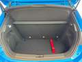 MG MG3 Hybrid+ Luxury *LED*ACC*Keyless*Kamera*Klima* Albastru - thumbnail 15