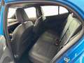 MG MG3 Hybrid+ Luxury *LED*ACC*Keyless*Kamera*Klima* Albastru - thumbnail 14