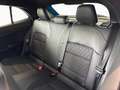 MG MG3 Hybrid+ Luxury *LED*ACC*Keyless*Kamera*Klima* Blauw - thumbnail 13