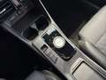 MG MG3 Hybrid+ Luxury *Preis nur mit Finanzierung* Bleu - thumbnail 10