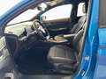 MG MG3 Hybrid+ Luxury *LED*ACC*Keyless*Kamera*Klima* Albastru - thumbnail 12