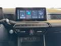 MG MG3 Hybrid+ Luxury *LED*ACC*Keyless*Kamera*Klima* Albastru - thumbnail 9