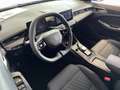 MG MG3 Hybrid+ Luxury *LED*ACC*Keyless*Kamera*Klima* Albastru - thumbnail 8