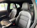 MG MG3 Hybrid+ Luxury *LED*ACC*Keyless*Kamera*Klima* Albastru - thumbnail 11