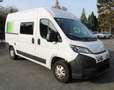 Fiat Ducato L2H3 - thumbnail 2