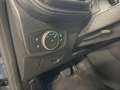 Ford Fiesta 1.0 EcoBoost 100ch Stop\u0026Start Vignale BVA 5p  Azul - thumbnail 17
