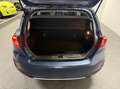 Ford Fiesta 1.0 EcoBoost 100ch Stop\u0026Start Vignale BVA 5p  Azul - thumbnail 18