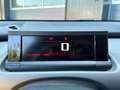 Citroen C4 Cactus 1.2 PureTech Shine|Nette auto!!! Grijs - thumbnail 5