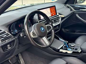 80 kWh M Sport