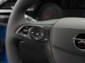 Opel Corsa Edition  1.2 Turbo Android Auto*SHZ*PDC*LED 74 ... Blau - thumbnail 9