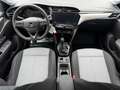 Opel Corsa Edition  1.2 Turbo Android Auto*SHZ*PDC*LED 74 ... Blau - thumbnail 5