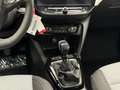 Opel Corsa Edition  1.2 Turbo Android Auto*SHZ*PDC*LED 74 ... Blau - thumbnail 11