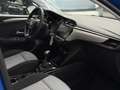 Opel Corsa Edition  1.2 Turbo Android Auto*SHZ*PDC*LED 74 ... Blau - thumbnail 4
