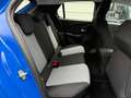 Opel Corsa Edition  1.2 Turbo Android Auto*SHZ*PDC*LED 74 ... Blau - thumbnail 12