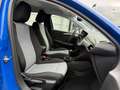 Opel Corsa Edition  1.2 Turbo Android Auto*SHZ*PDC*LED 74 ... Blau - thumbnail 3