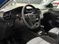 Opel Corsa Edition  1.2 Turbo Android Auto*SHZ*PDC*LED 74 ... Blau - thumbnail 7