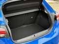 Opel Corsa Edition  1.2 Turbo Android Auto*SHZ*PDC*LED 74 ... Blau - thumbnail 15