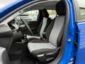 Opel Corsa Edition  1.2 Turbo Android Auto*SHZ*PDC*LED 74 ... Blau - thumbnail 8