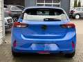 Opel Corsa Edition  1.2 Turbo Android Auto*SHZ*PDC*LED 74 ... Blau - thumbnail 14