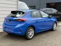 Opel Corsa Edition  1.2 Turbo Android Auto*SHZ*PDC*LED 74 ... Blau - thumbnail 13