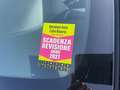 Hyundai KONA Kona 1.6 crdi Xpossible 2wd 115cv Gris - thumbnail 15