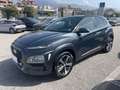 Hyundai KONA Kona 1.6 crdi Xpossible 2wd 115cv Gris - thumbnail 2