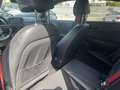 Hyundai KONA Kona 1.6 crdi Xpossible 2wd 115cv Gris - thumbnail 10