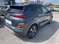 Hyundai KONA Kona 1.6 crdi Xpossible 2wd 115cv Gris - thumbnail 5