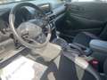 Hyundai KONA Kona 1.6 crdi Xpossible 2wd 115cv Gris - thumbnail 11