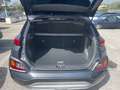 Hyundai KONA Kona 1.6 crdi Xpossible 2wd 115cv Gris - thumbnail 9