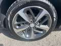 Hyundai KONA Kona 1.6 crdi Xpossible 2wd 115cv Gris - thumbnail 14