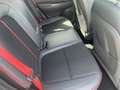 Hyundai KONA Kona 1.6 crdi Xpossible 2wd 115cv Gris - thumbnail 8
