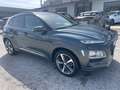 Hyundai KONA Kona 1.6 crdi Xpossible 2wd 115cv Gris - thumbnail 6