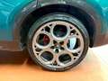 Alfa Romeo Tonale 1.5 Hybrid MHEV 130 CV”SPECIALE” prezzo promo Verde - thumbnail 8