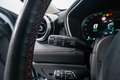 MG EHS 1.5 T-GDI Luxury Blanco - thumbnail 24