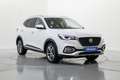 MG EHS 1.5 T-GDI Luxury Blanco - thumbnail 3