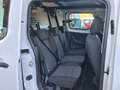 Fiat Doblo Multicab L2 1.5 Blue HDI 100PS Klima Weiß - thumbnail 9