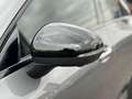 Mercedes-Benz CLA 200 CLA Shooting Brake 200 d Premium auto Grijs - thumbnail 29