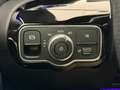Mercedes-Benz CLA 200 CLA Shooting Brake 200 d Premium auto Grijs - thumbnail 21