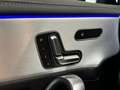 Mercedes-Benz CLA 200 CLA Shooting Brake 200 d Premium auto Gris - thumbnail 22