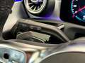 Mercedes-Benz CLA 200 CLA Shooting Brake 200 d Premium auto Gris - thumbnail 18