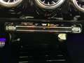 Mercedes-Benz CLA 200 CLA Shooting Brake 200 d Premium auto Grijs - thumbnail 20