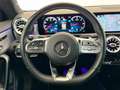 Mercedes-Benz CLA 200 CLA Shooting Brake 200 d Premium auto Grau - thumbnail 9