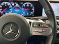 Mercedes-Benz CLA 200 CLA Shooting Brake 200 d Premium auto Grijs - thumbnail 17