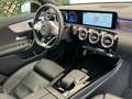 Mercedes-Benz CLA 200 CLA Shooting Brake 200 d Premium auto Grigio - thumbnail 11