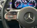 Mercedes-Benz CLA 200 CLA Shooting Brake 200 d Premium auto Gris - thumbnail 16