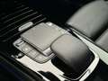 Mercedes-Benz CLA 200 CLA Shooting Brake 200 d Premium auto Grigio - thumbnail 15