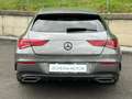 Mercedes-Benz CLA 200 CLA Shooting Brake 200 d Premium auto Gris - thumbnail 4